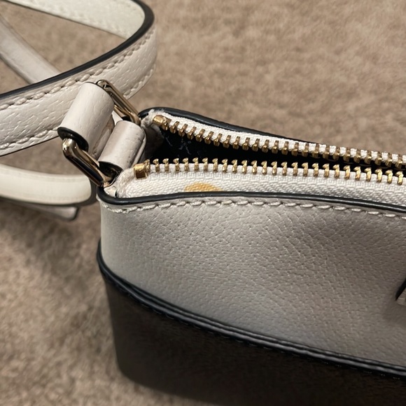 Kate Spade Crossbody Bag - Picture 5 of 6